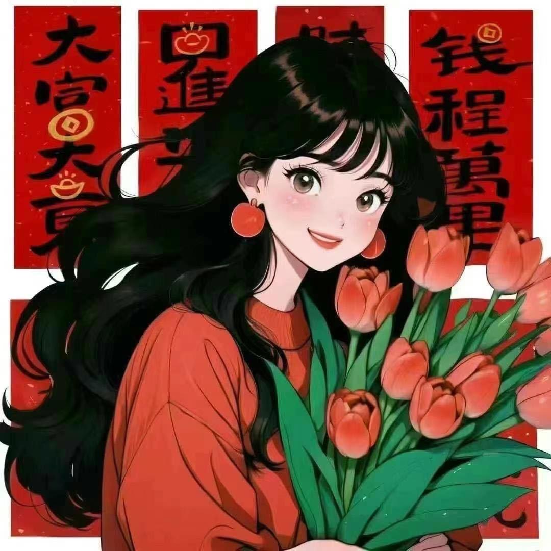 马楼2