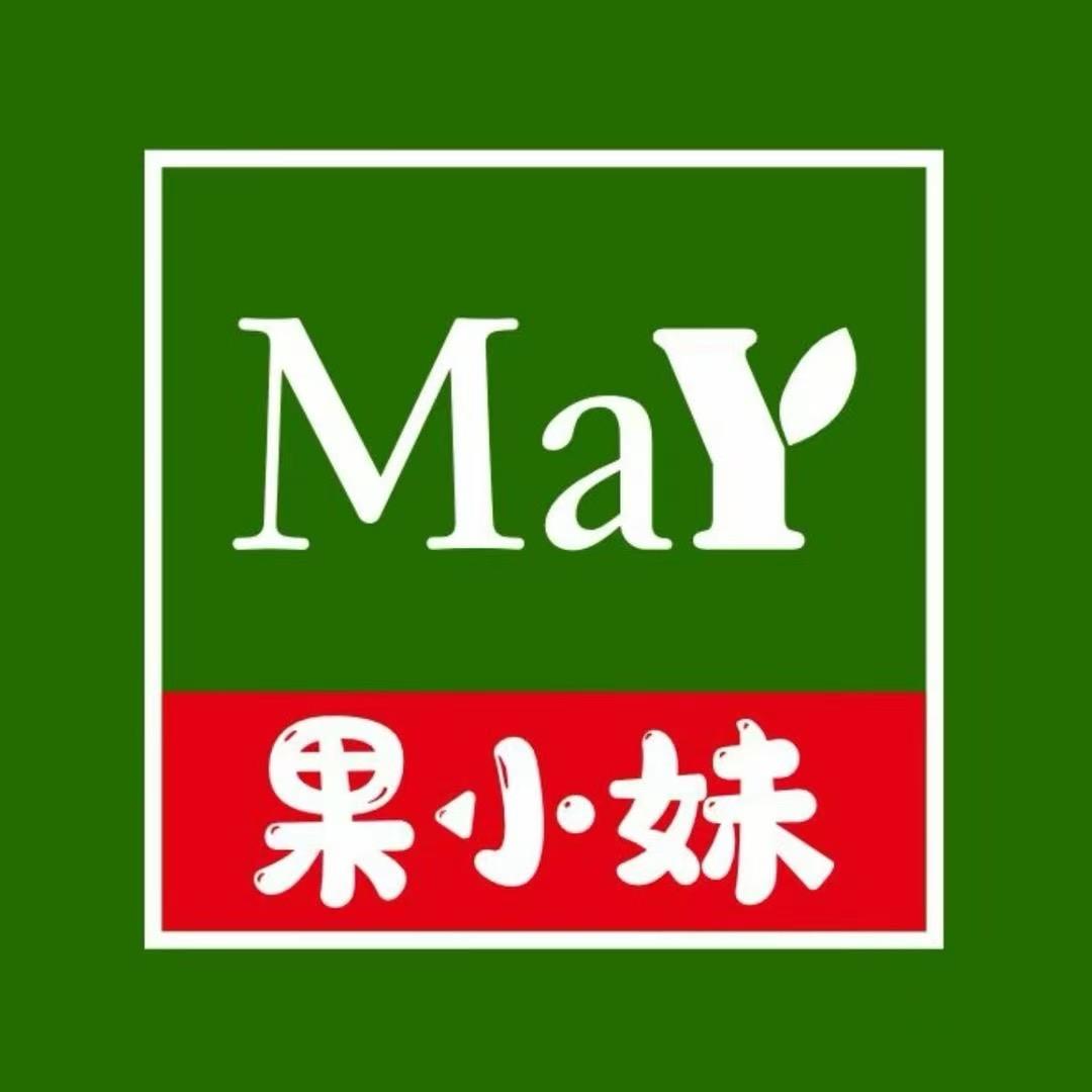 果小妹宠粉福利号