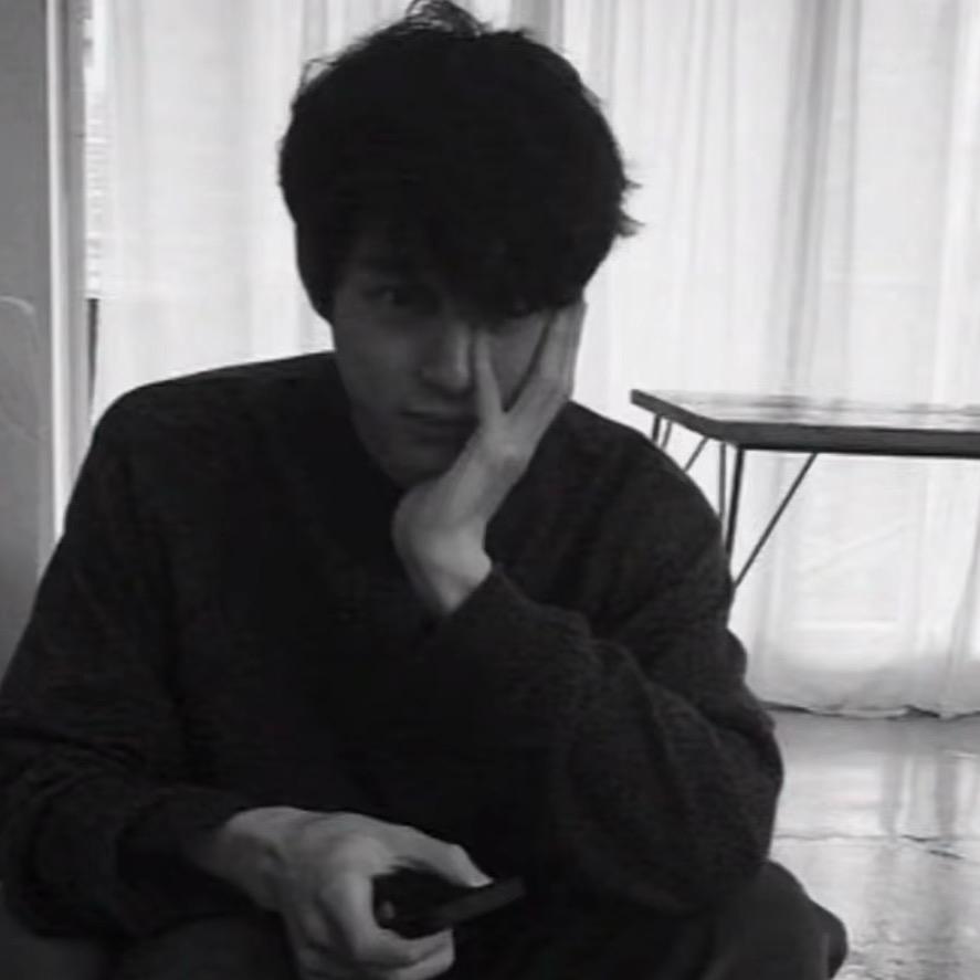 七块