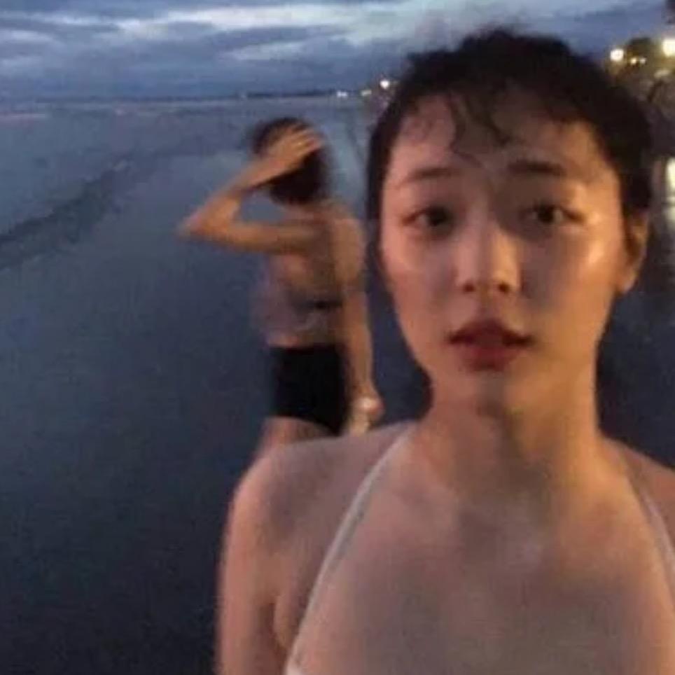 周大鹅鹅鹅