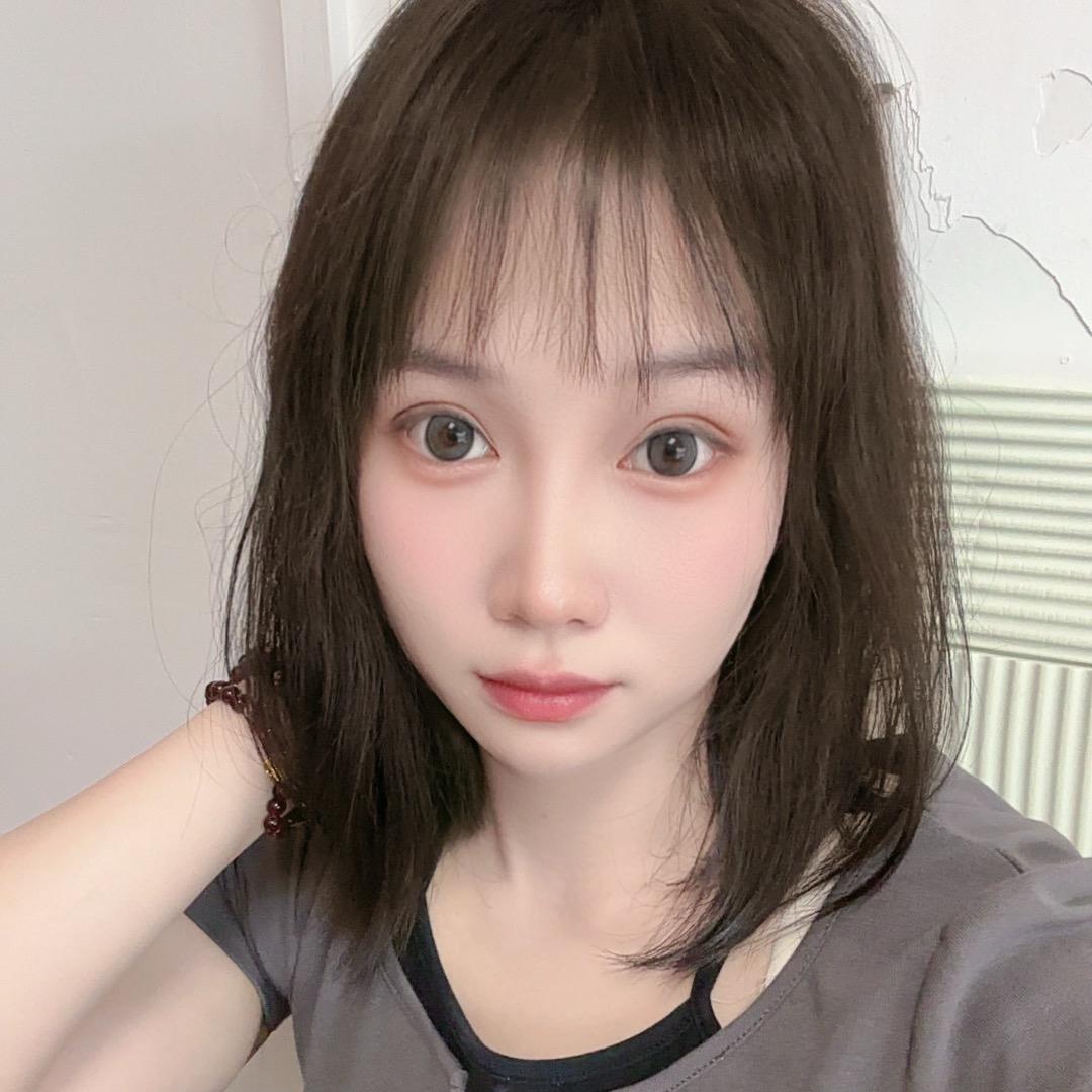 不甘……