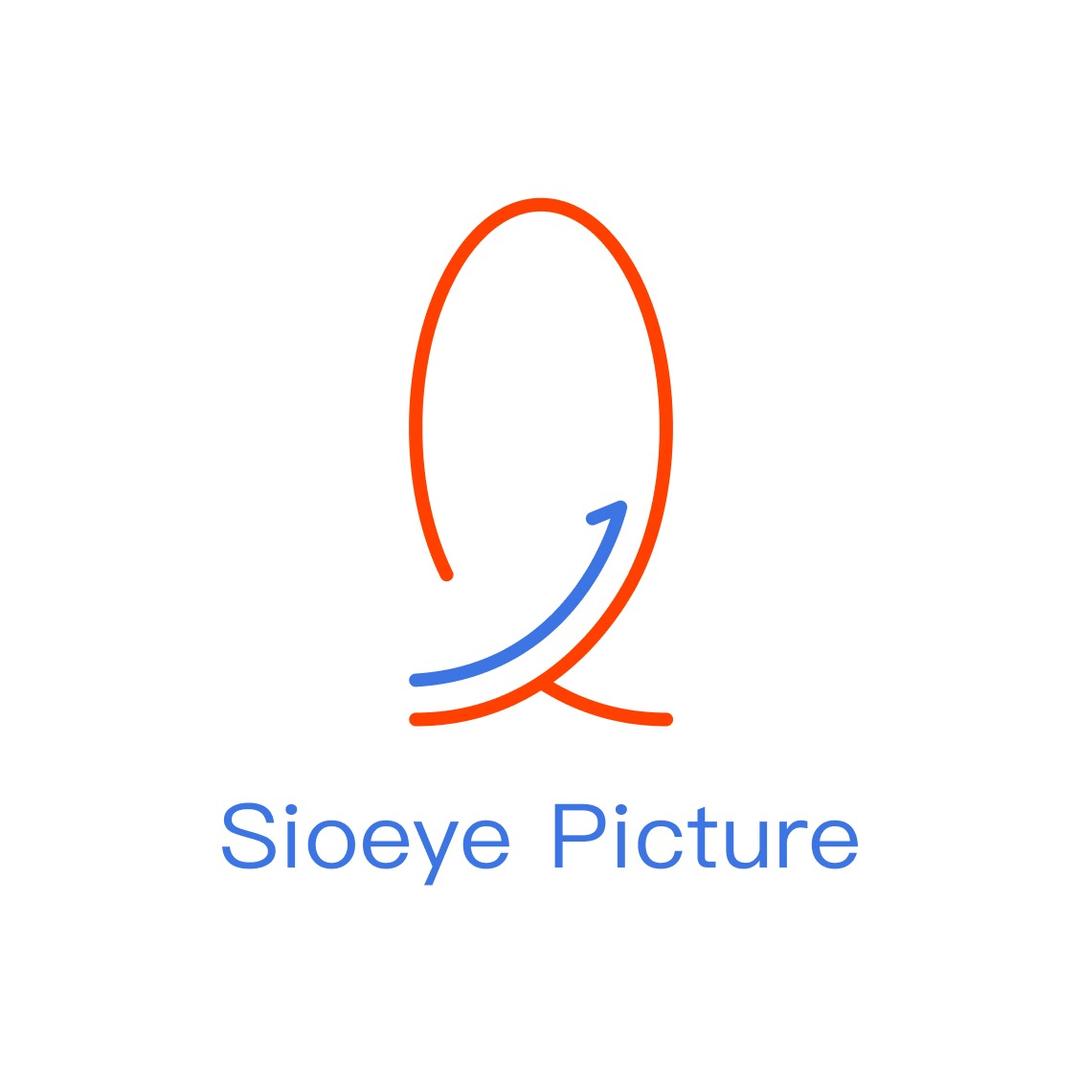 Sioeye喜爱拍