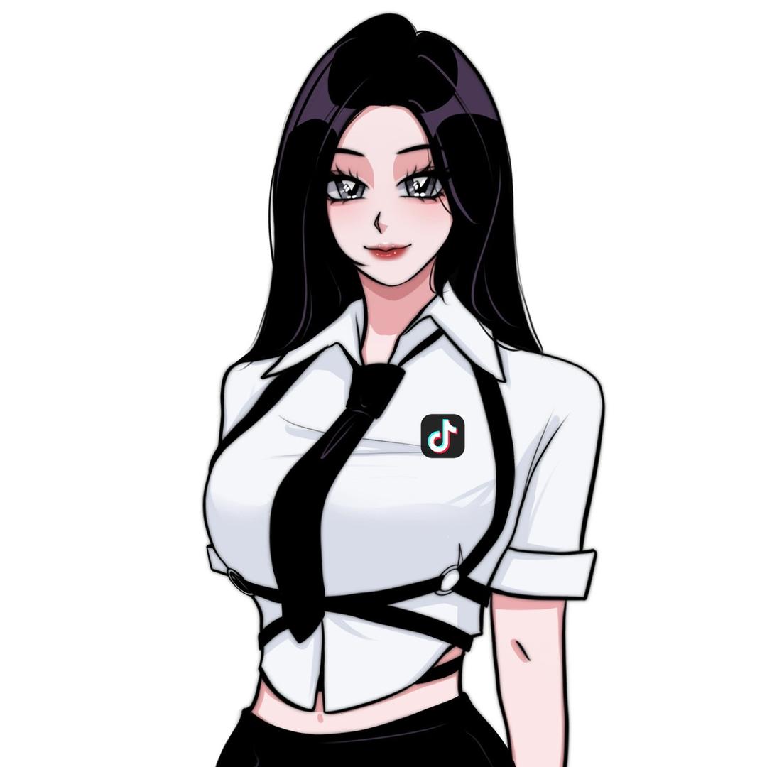 奶油五花肉@抖音