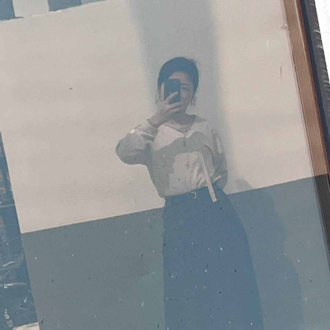 本女人