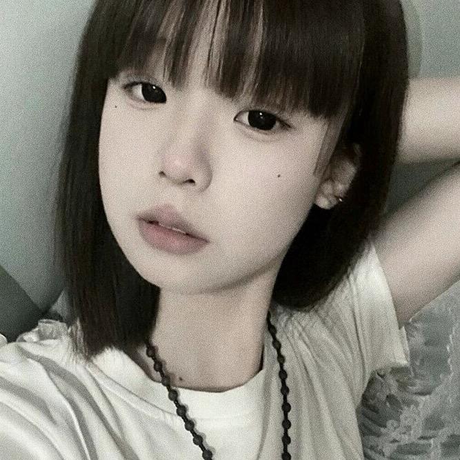 陈丢丢.