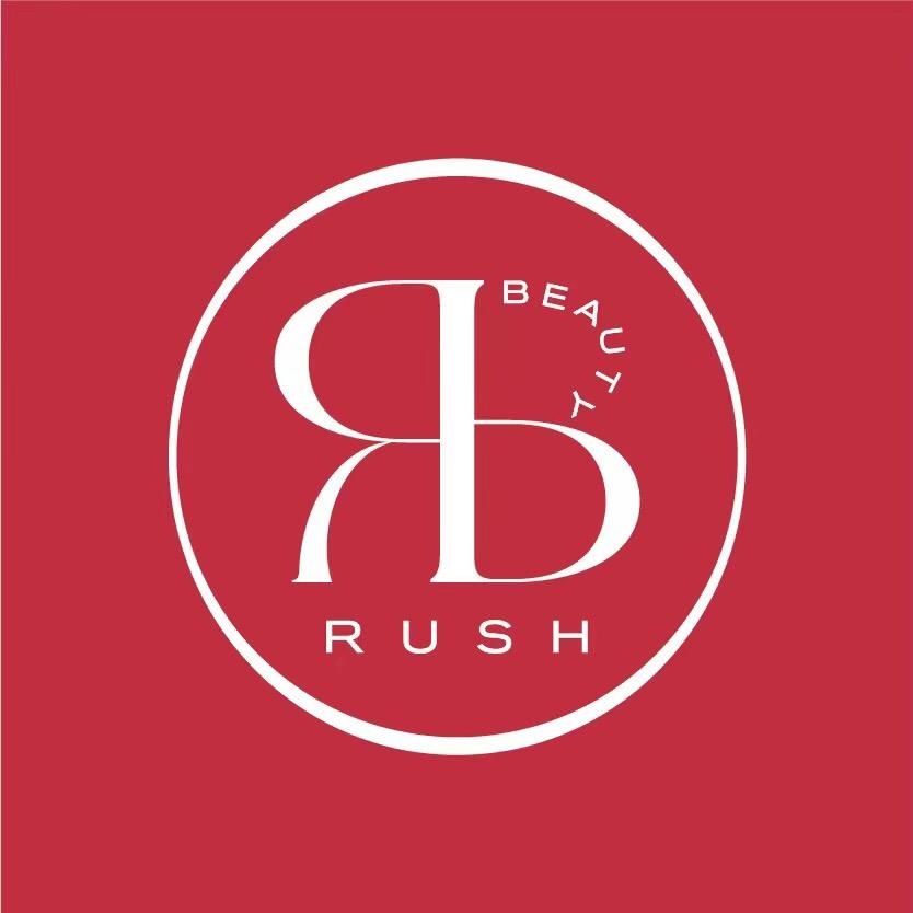 Beauty Rush海外专卖店