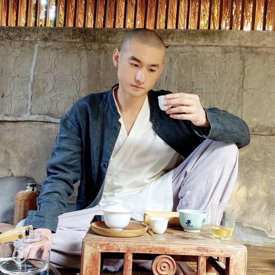 火乐哥