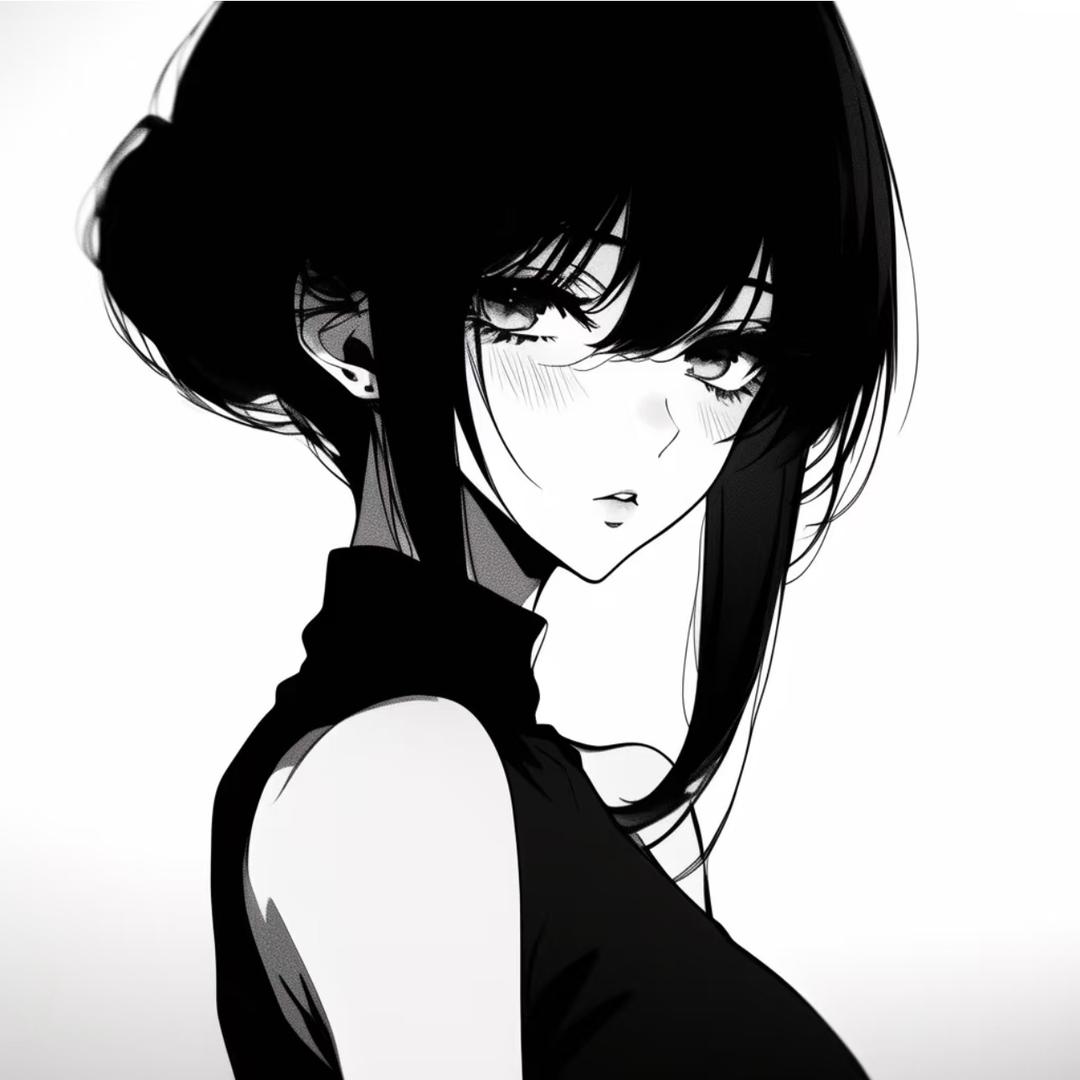 李沐心^