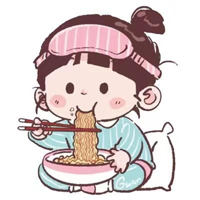 肥羊羊