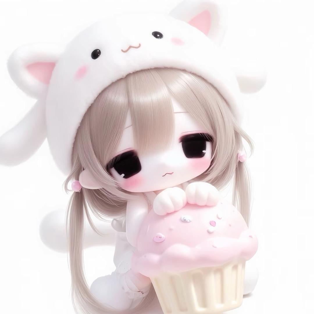 安安OvO