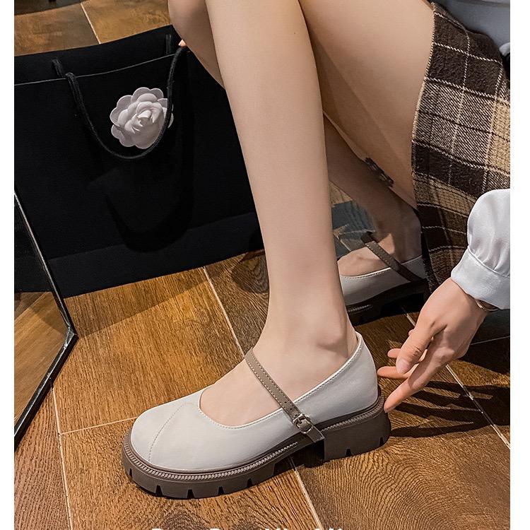 钰淳小个子女鞋