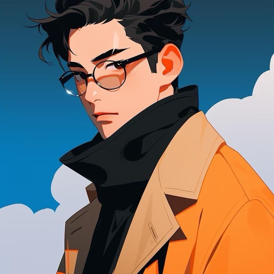 一位不愿透漏姓名的设计师