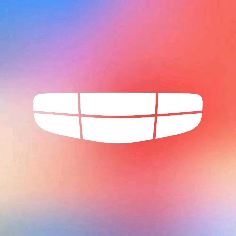 吉利汽车·合肥兴名行庐阳店