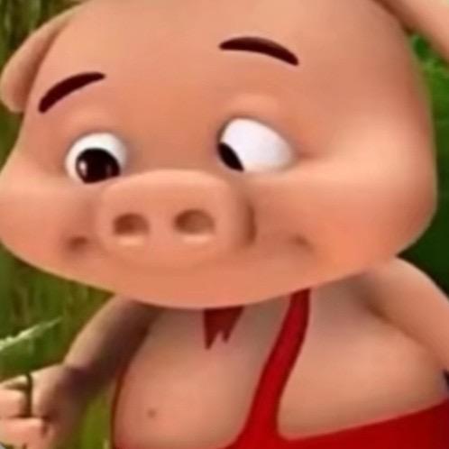 ⦁᎑-