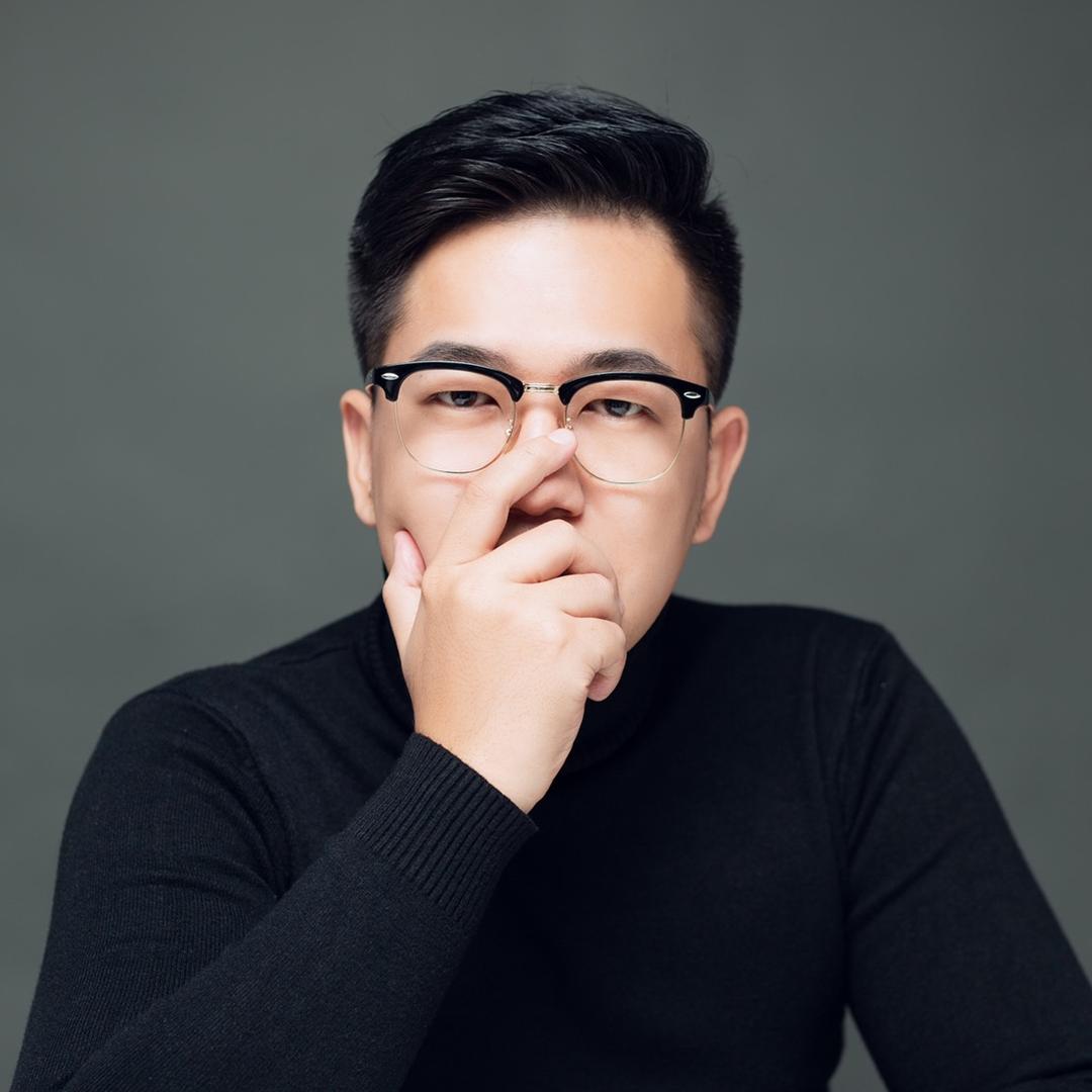 线上广告隔壁老龚