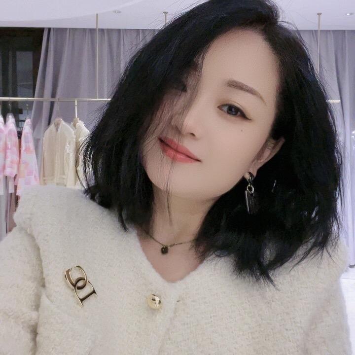 子沫轻奢私服