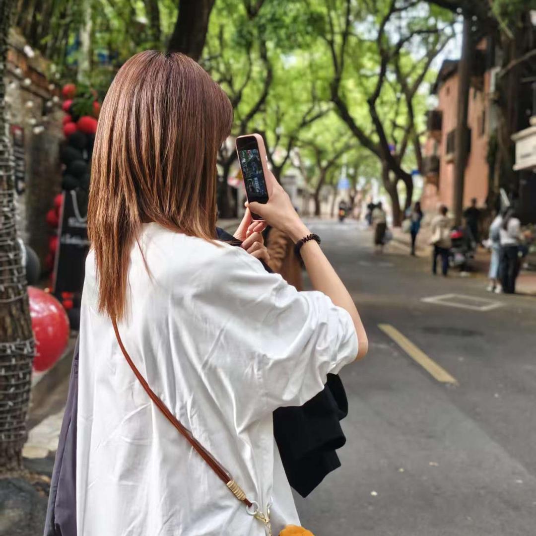 旺崽牛奶的百宝袋🧸