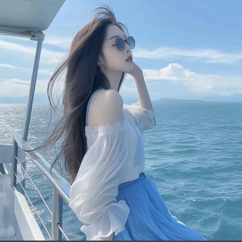 王老板是我叫四哥