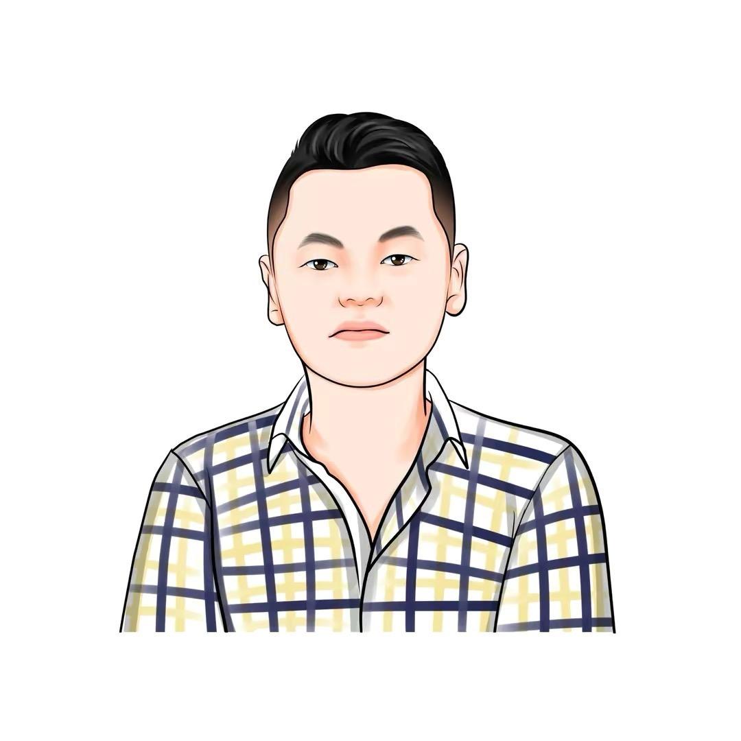 锅巴很靠谱（3）