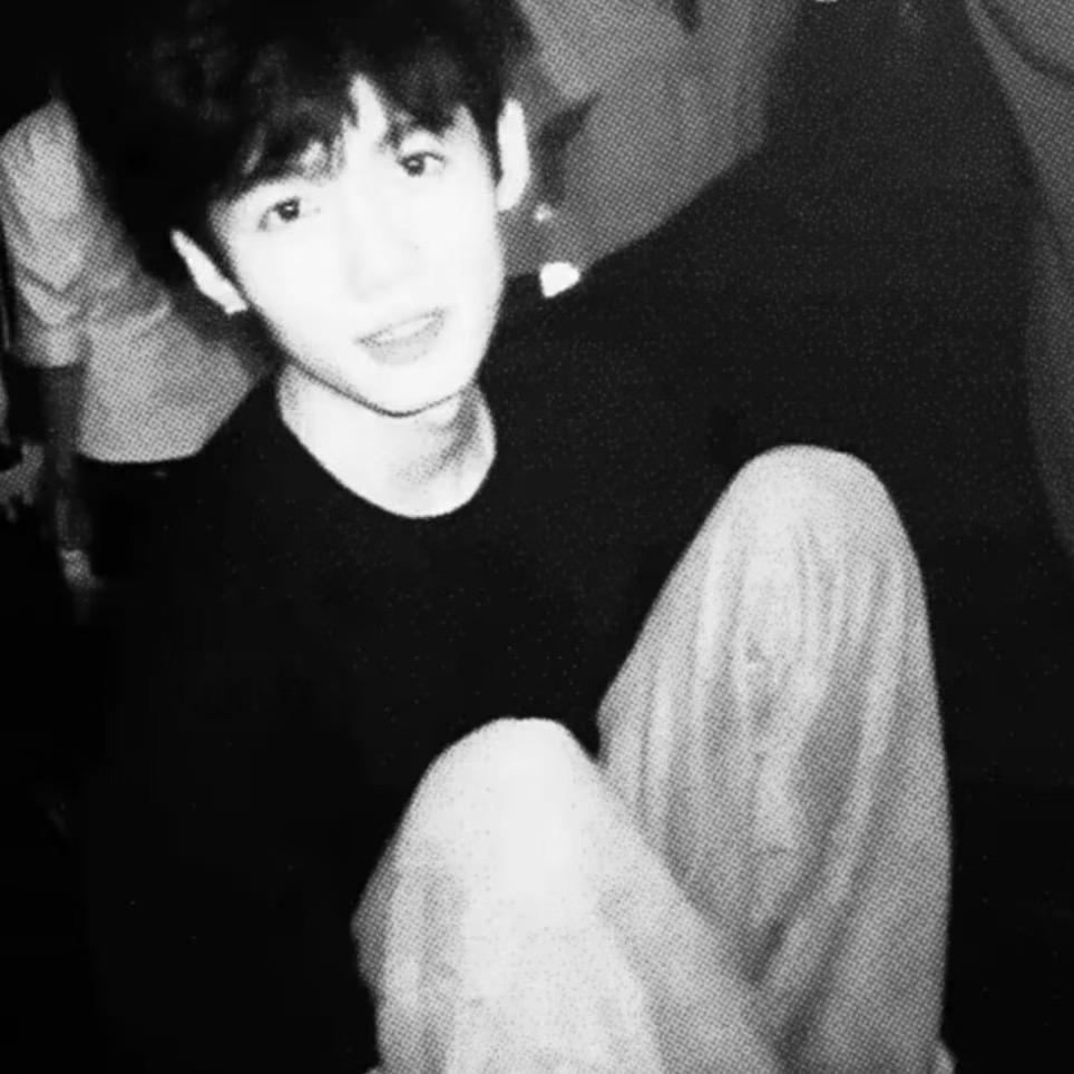 日升商行荆门市斐恰商贸有限公司55直播号