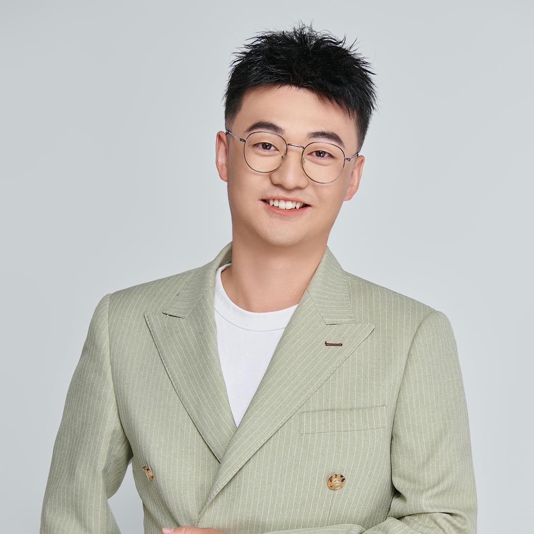 杨sir讲升学（专升本版）