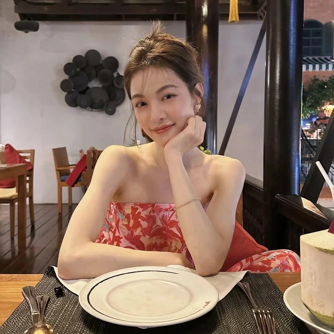 小黄没烦恼