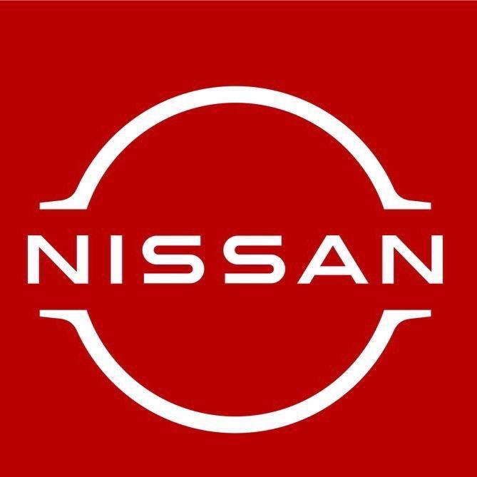 东风日产韶关通九州专营店专用号