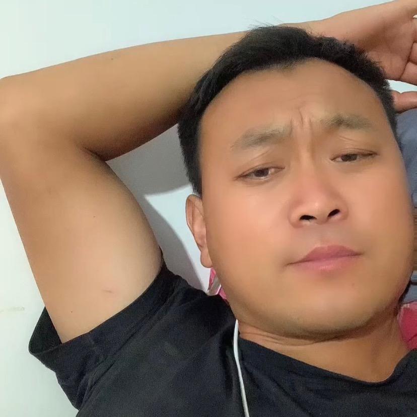 李某人（加油）