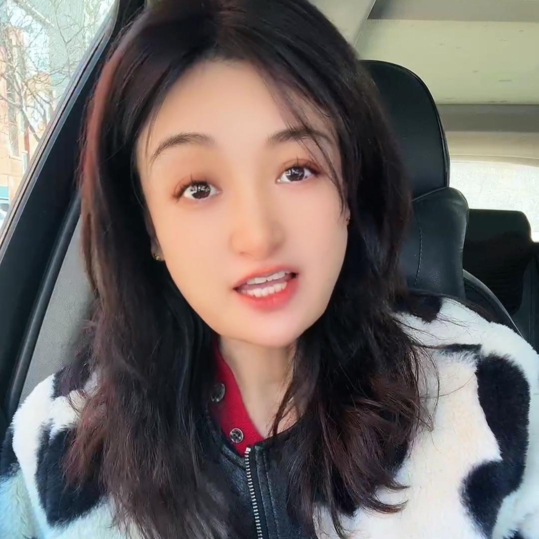 暖阳阳～健康规划师