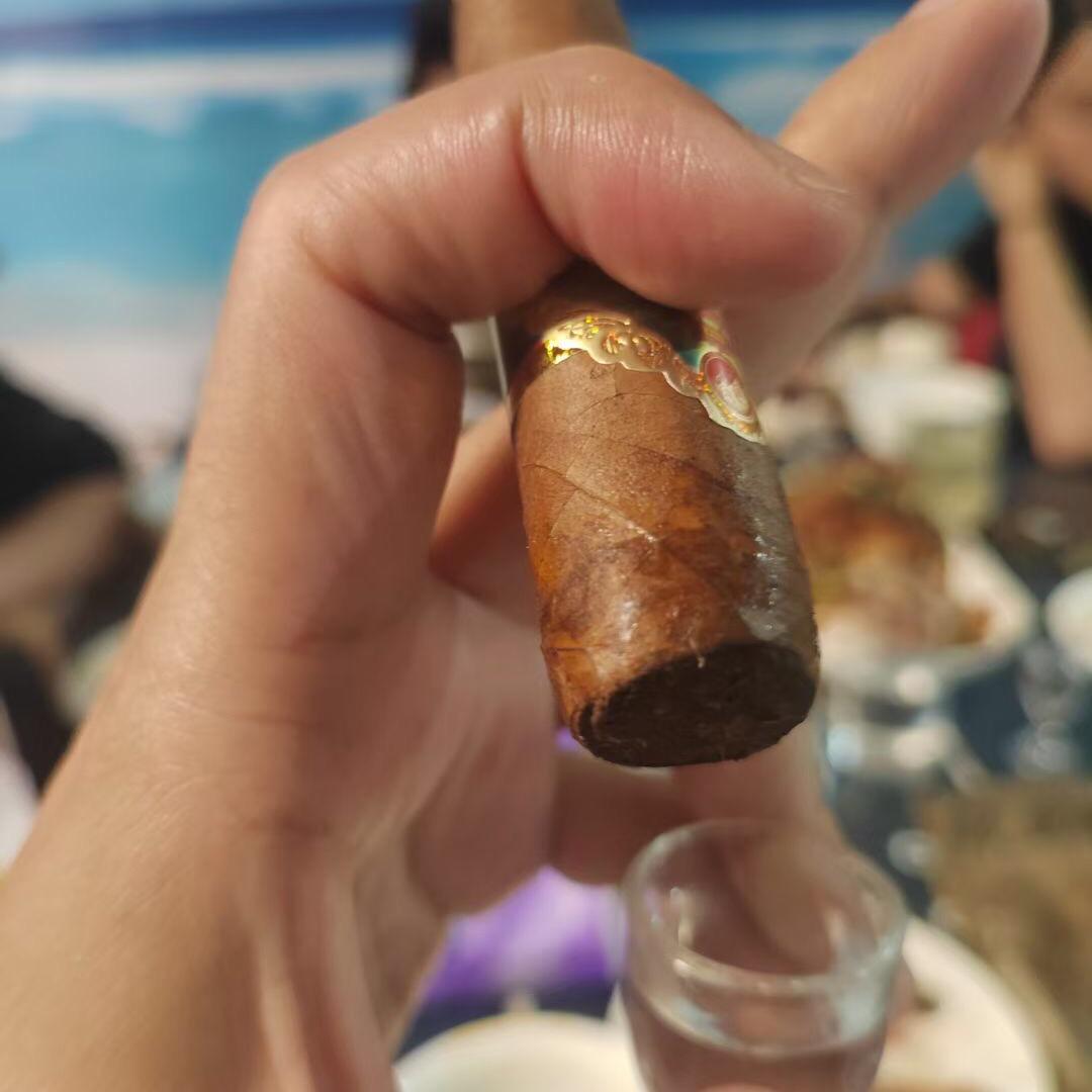 小涛