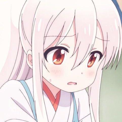 廿四桥