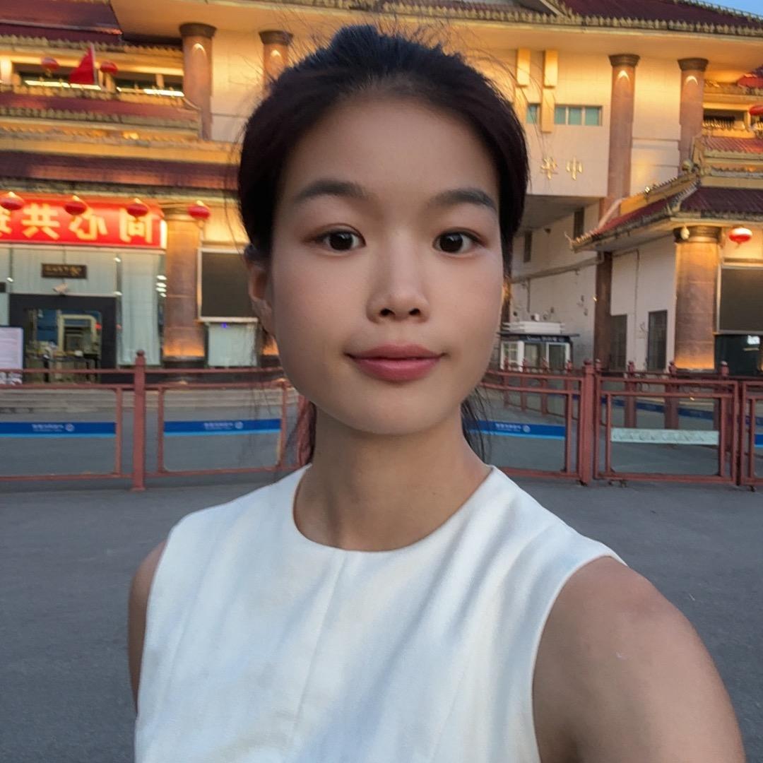 小姣