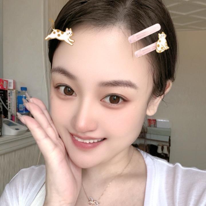璐☀️