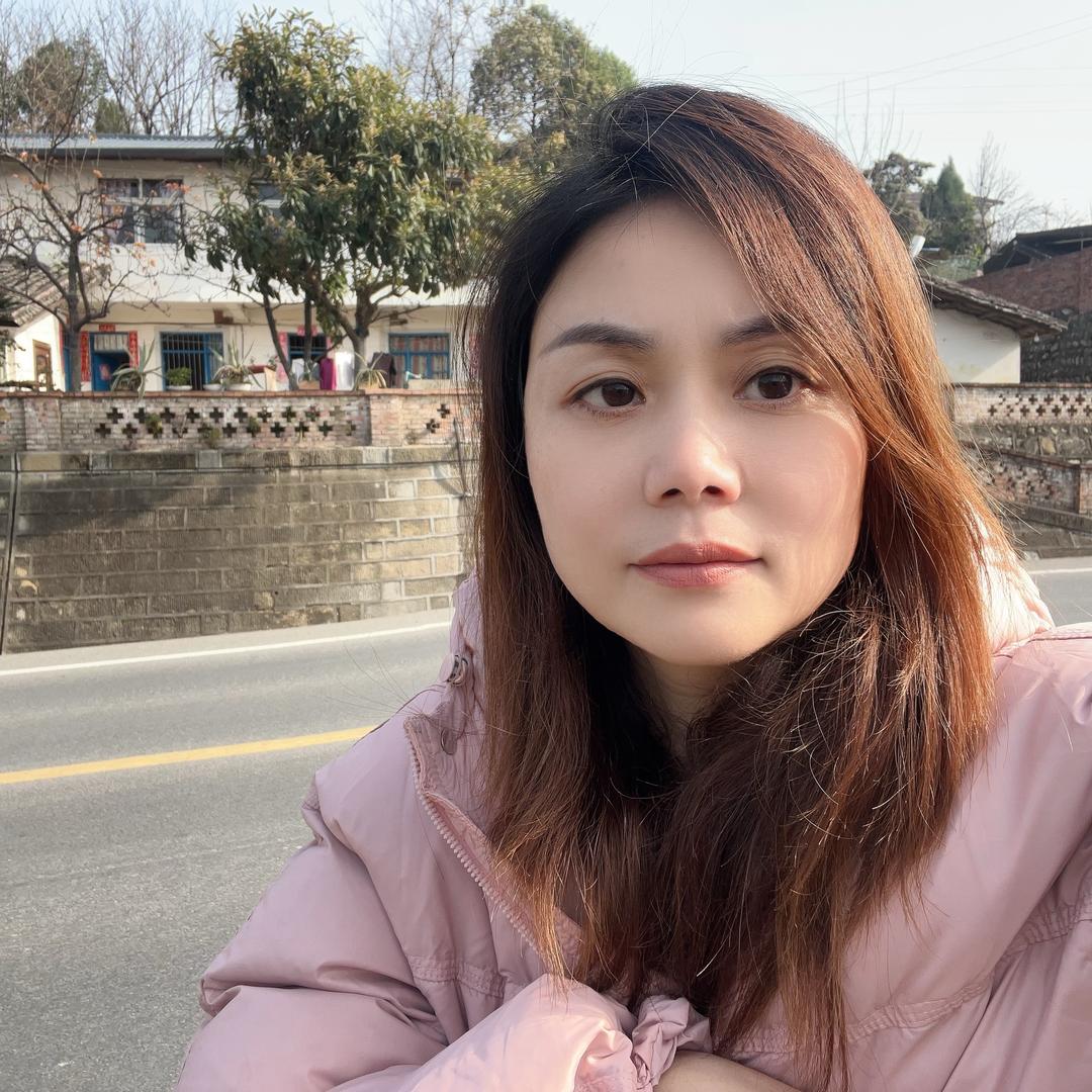 酿香居冻粑叶儿粑