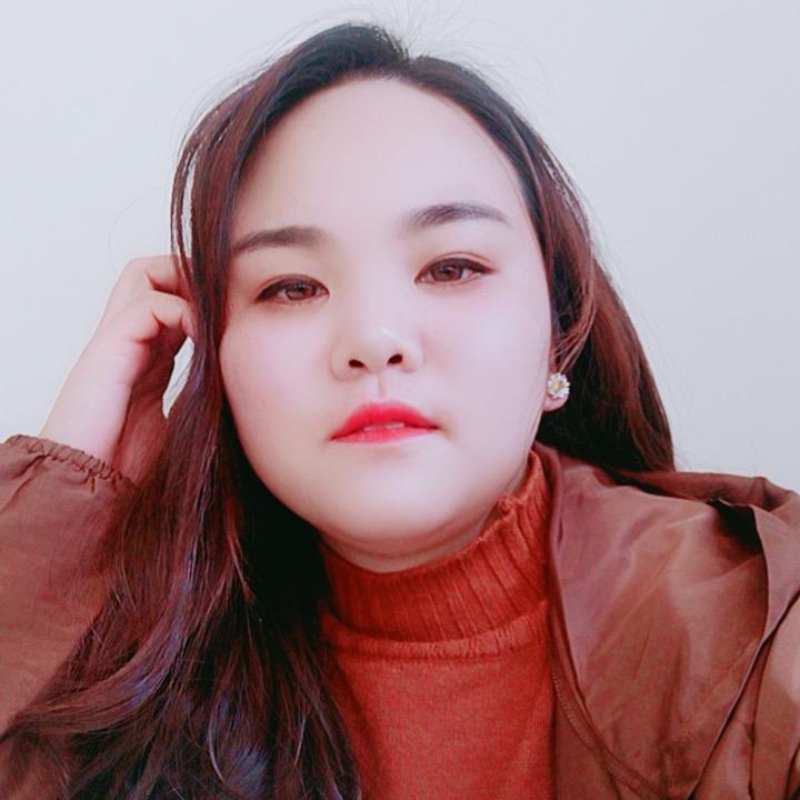 @睡个好觉💕💕