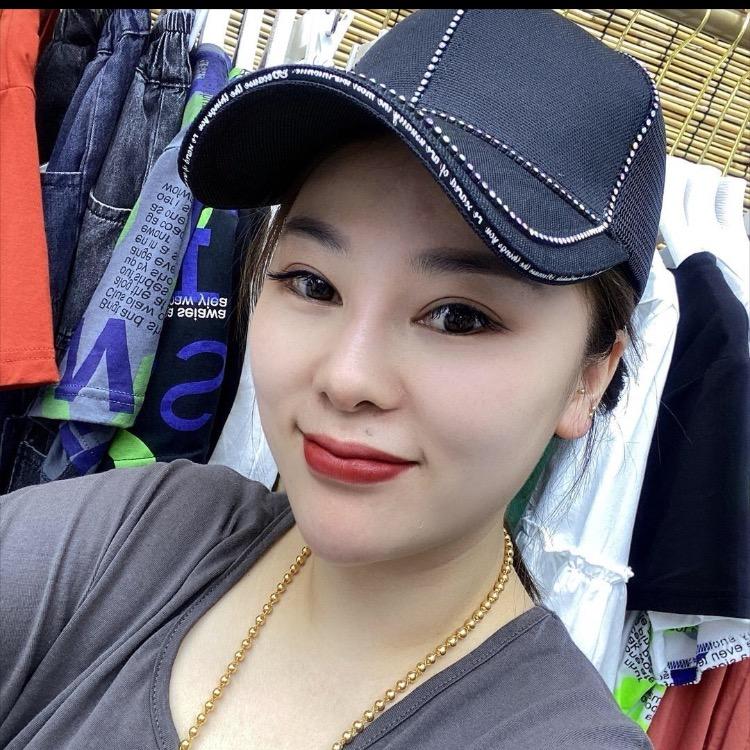 果果女装推荐