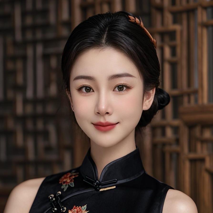 婉诺解忧