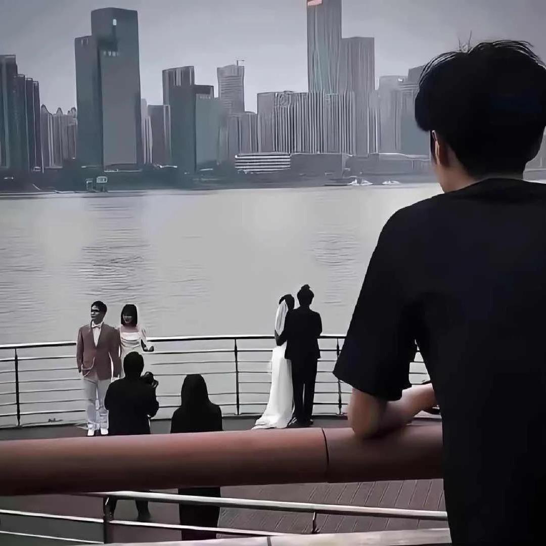 清风.95段打野（国一阿古朵）