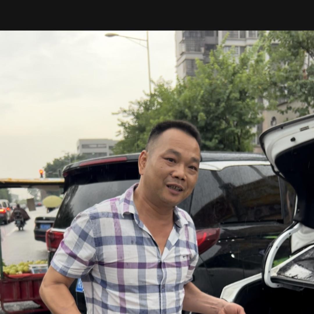 食之道螺蛳粉