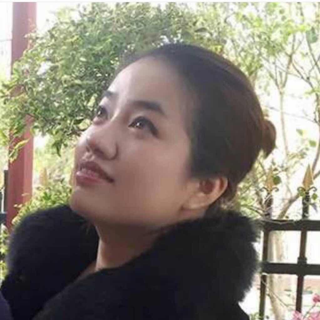 LLG浪浪高卫浴谷春艳