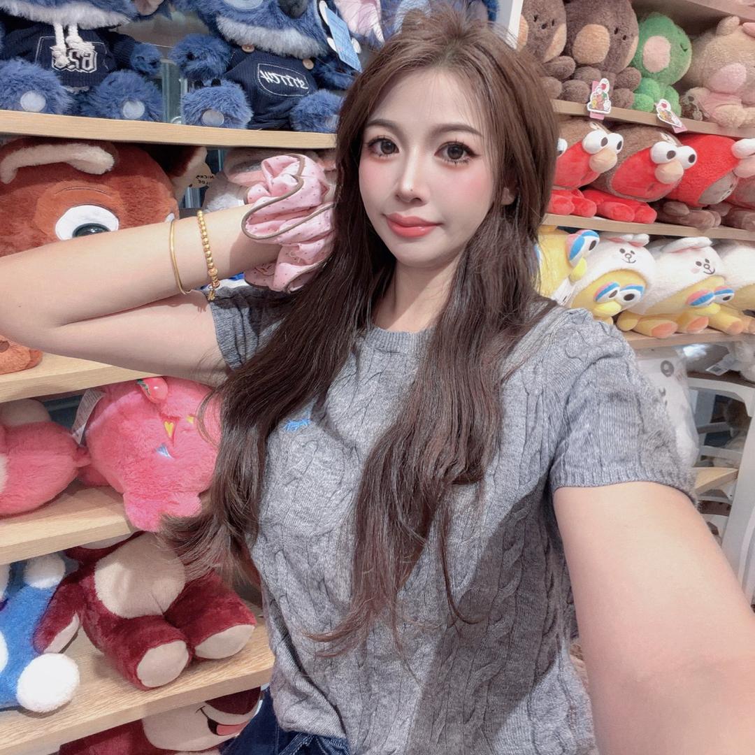 Pоииёицlt 🧸ྀི