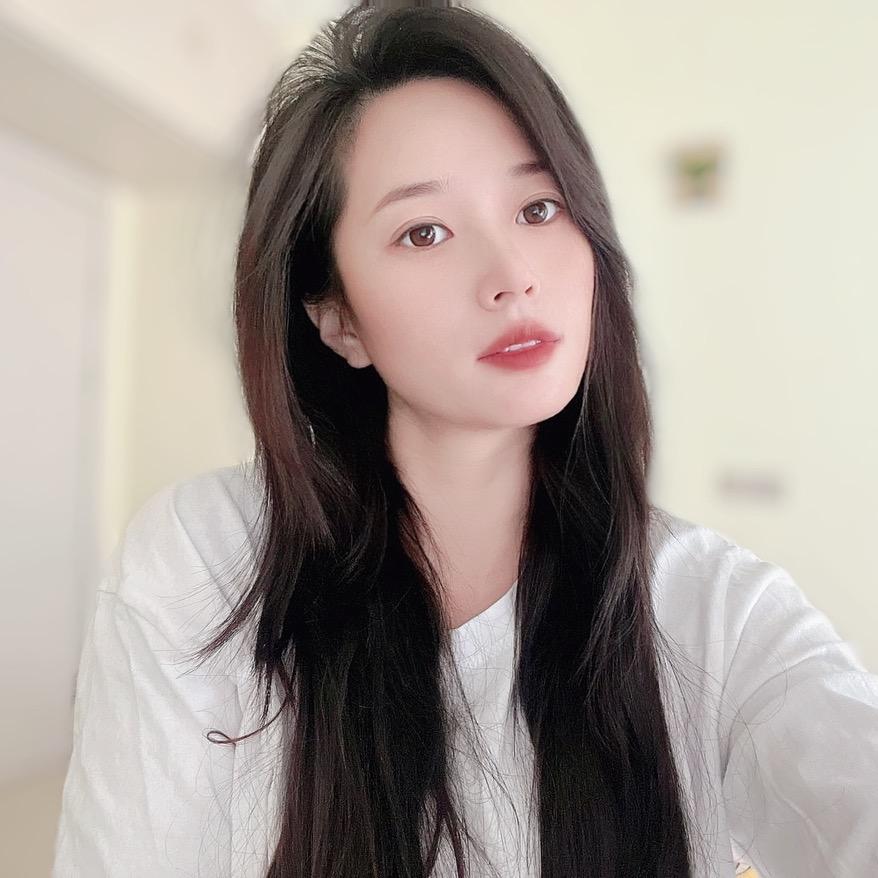 杜小姐｜美业人