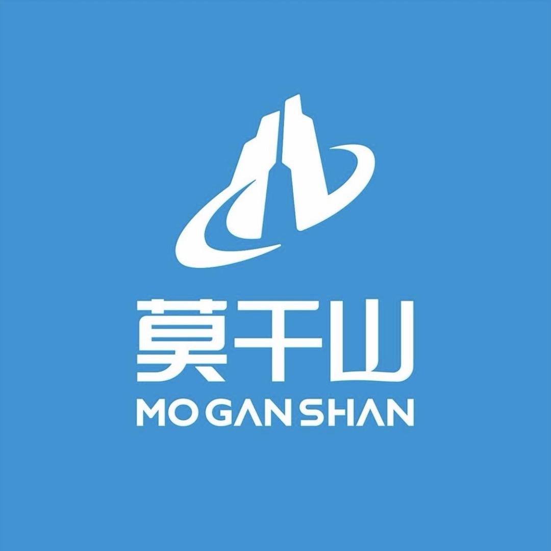 莫干山板材武汉