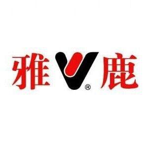 雅鹿服饰旗舰店（每天浮力）