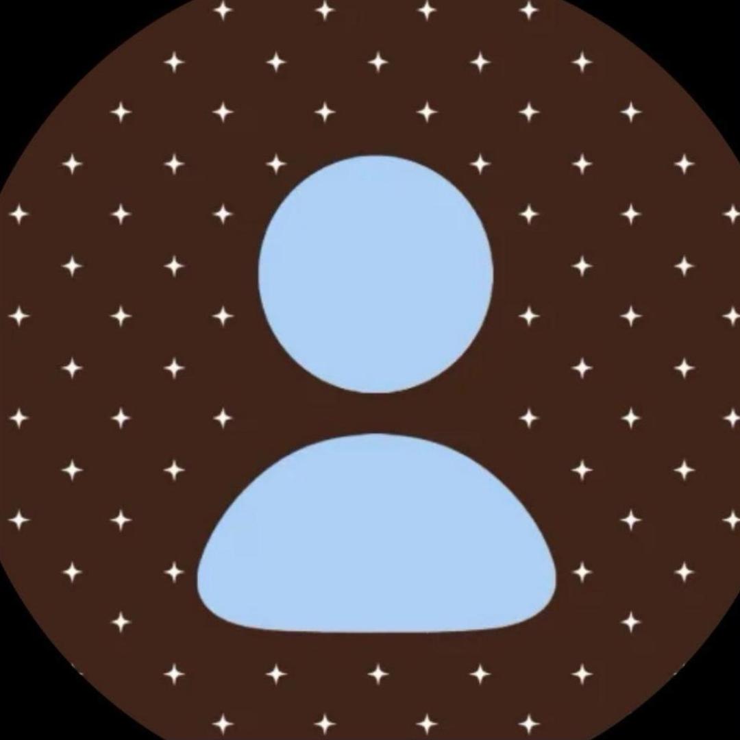 我没惹你吧…