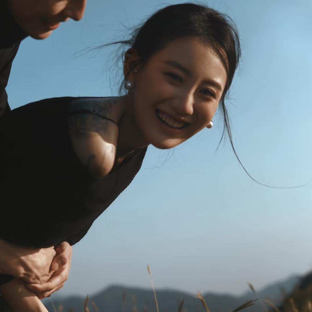 👸從不講李👑