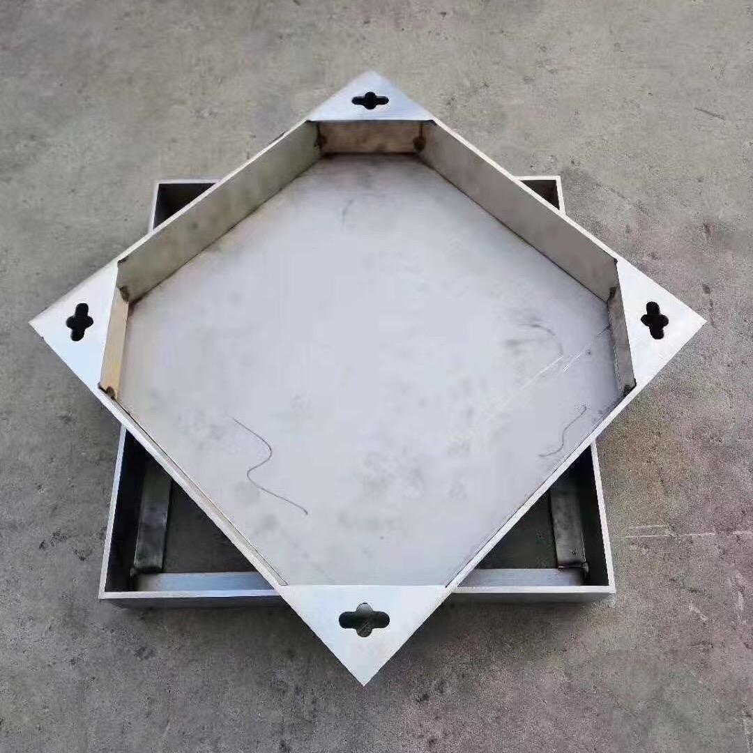 长兴合润道路建材