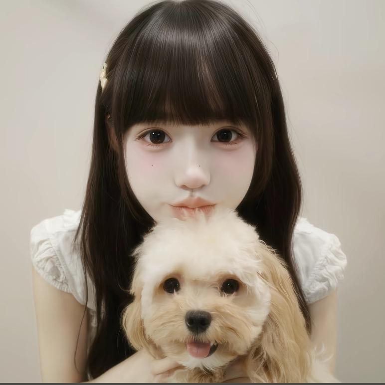 一起看日出