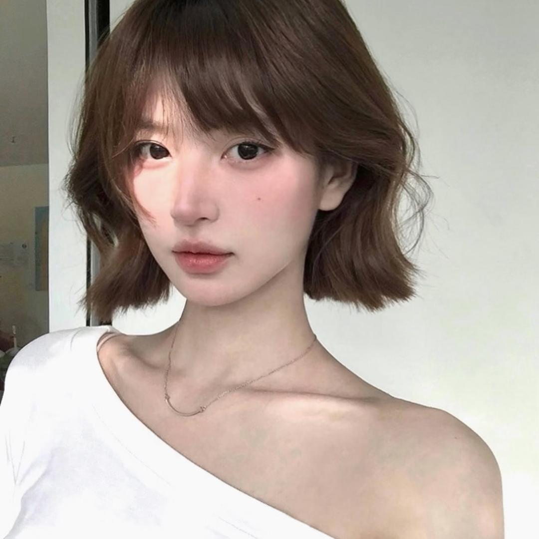 鸽子