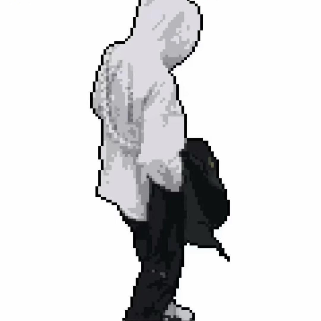 忍